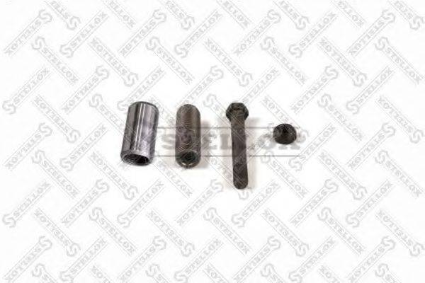 STELLOX 84-39363-SX