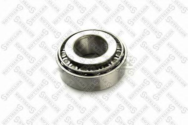 STELLOX 33019 Підшипник маточини колеса