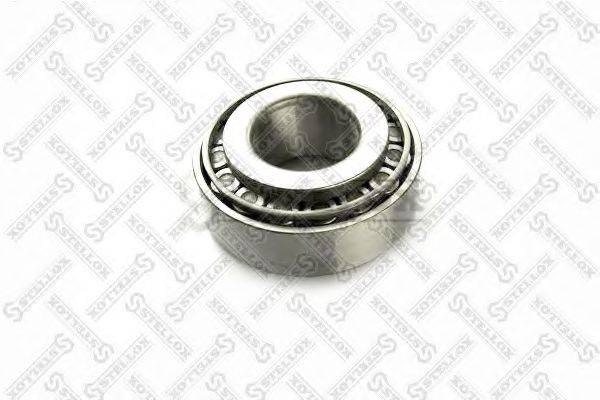 STELLOX 84-40222-SX