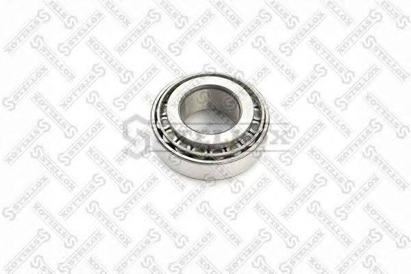STELLOX 33215 Підшипник маточини колеса