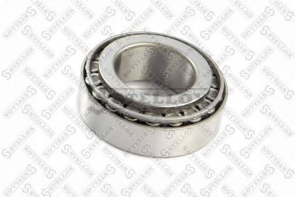 STELLOX 84-40232-SX