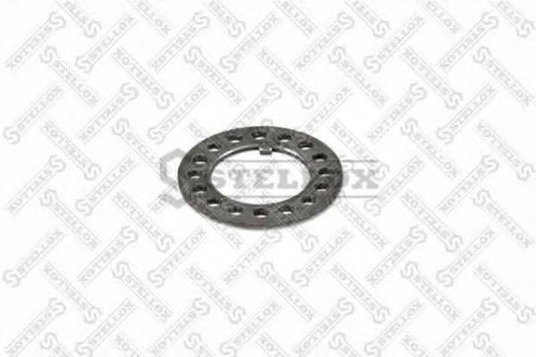 STELLOX 84-41801-SX