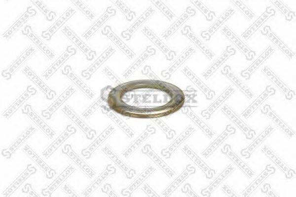 STELLOX 84-41803-SX