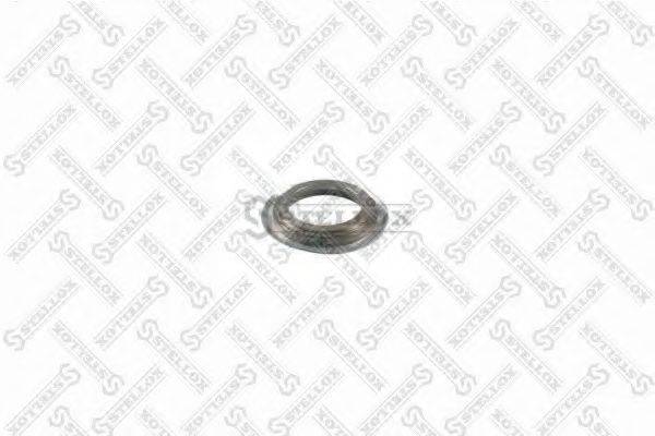 STELLOX 84-41804-SX