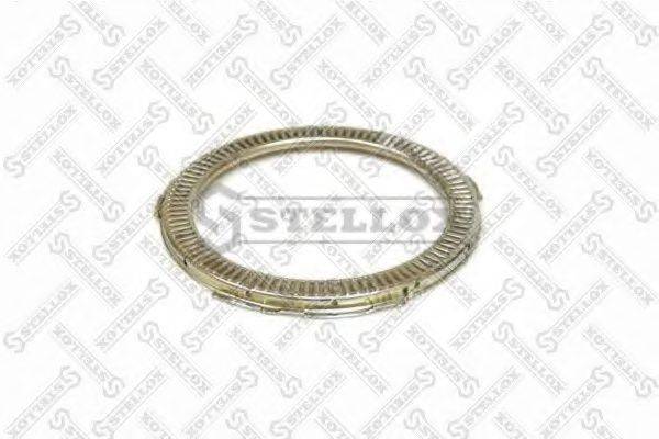 STELLOX 84-41806-SX