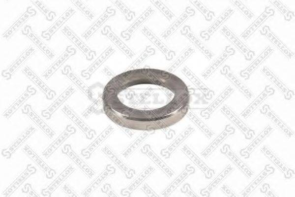 STELLOX 84-41807-SX