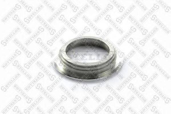 STELLOX 84-41810-SX