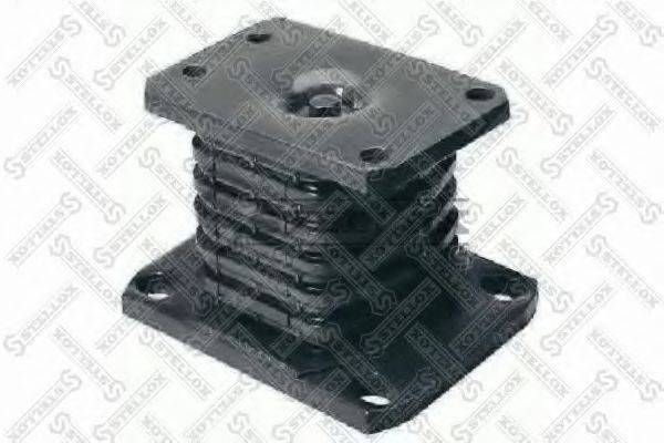 STELLOX 84-43304-SX