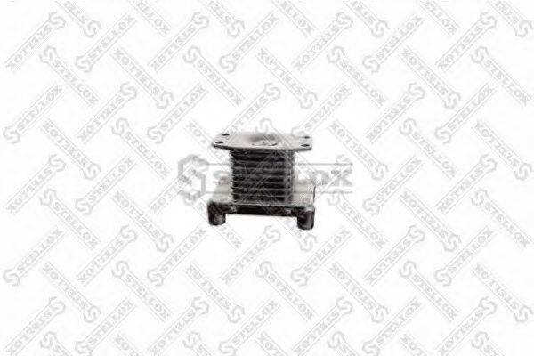 STELLOX 84-43307-SX