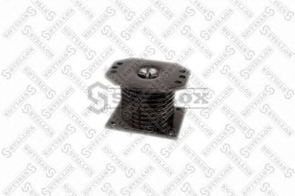 STELLOX 84-43308-SX