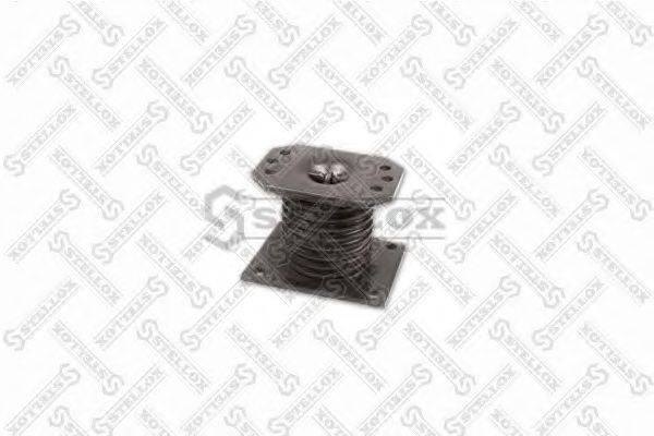 STELLOX 84-43309-SX