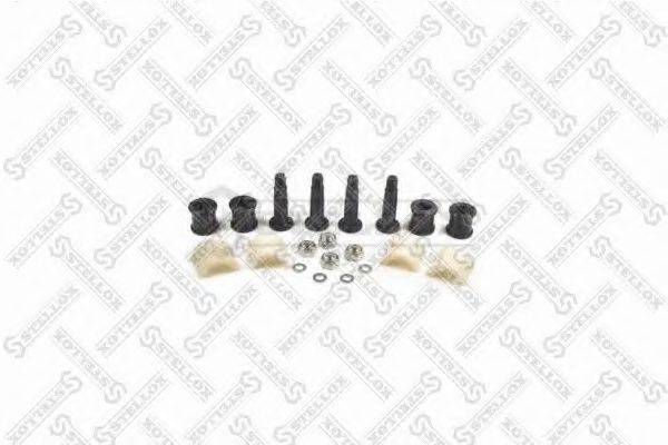 STELLOX 84-45603-SX