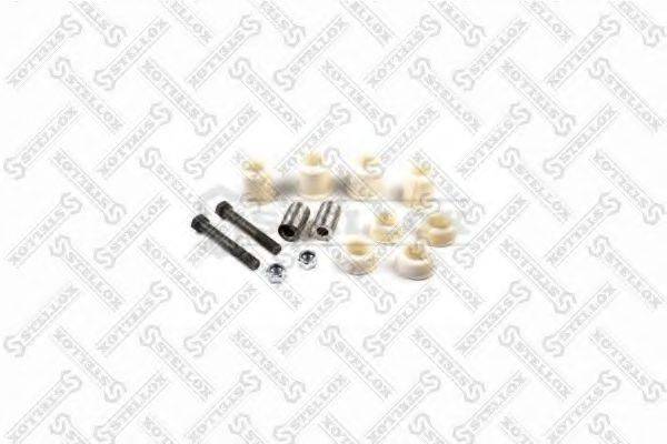 STELLOX 84-45605-SX