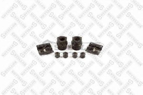 STELLOX 84-45607-SX