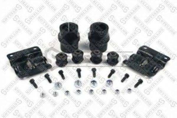STELLOX 84-45608-SX