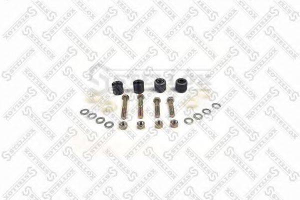 STELLOX 84-45610-SX