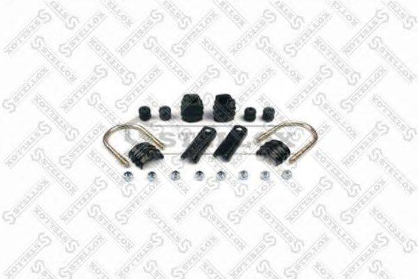 STELLOX 84-45622-SX
