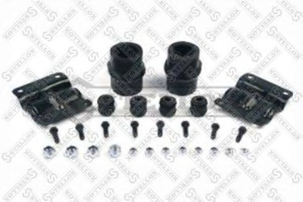 STELLOX 84-45626-SX
