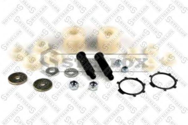 STELLOX 84-45631-SX