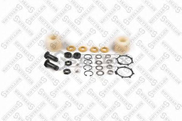 STELLOX 84-45633-SX