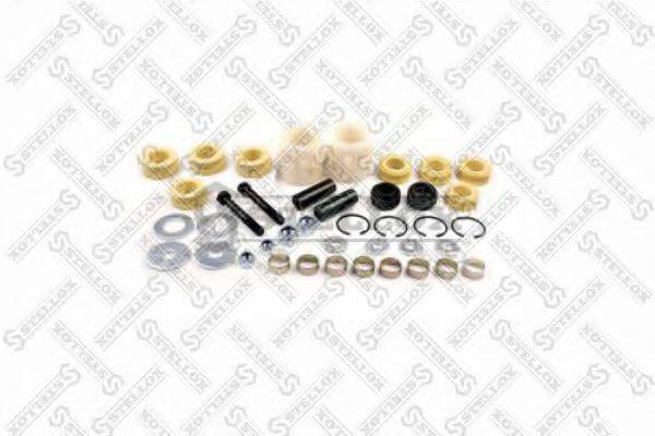 STELLOX 84-45636-SX