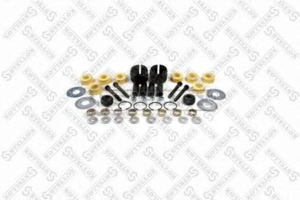STELLOX 84-45640-SX
