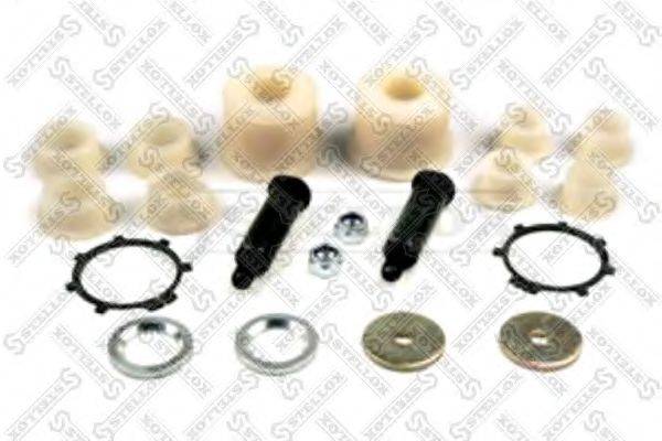 STELLOX 84-45641-SX