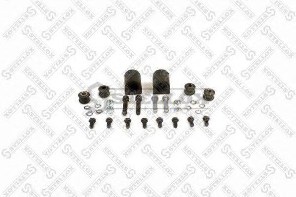 STELLOX 84-45645-SX