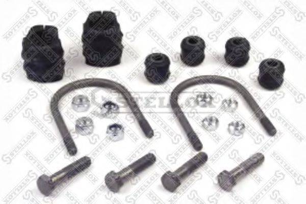 STELLOX 84-45677-SX
