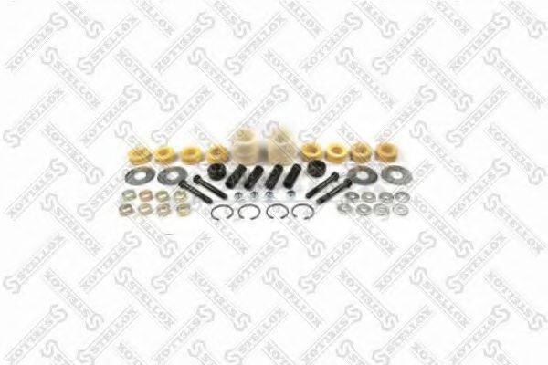 STELLOX 84-45679-SX