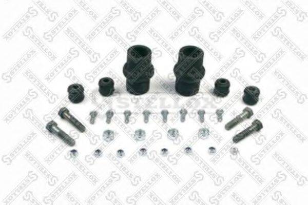 MERCEDES-BENZ 3093200428 Ремкомплект, підшипник стабілізатора