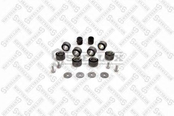 STELLOX 84-45691-SX