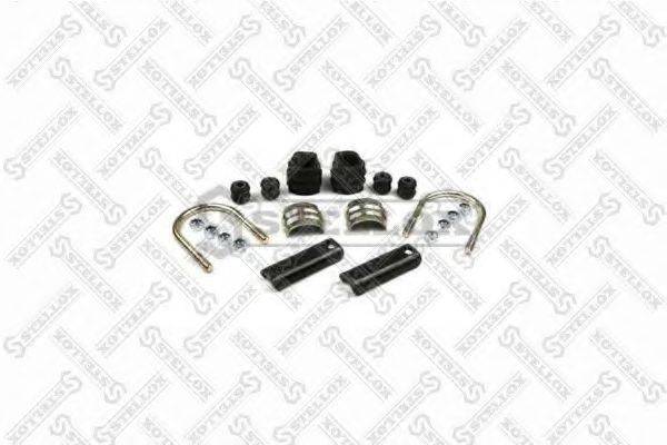 STELLOX 84-45699-SX