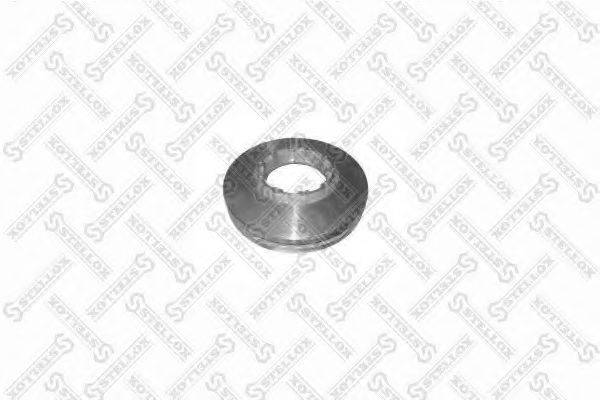 STELLOX 85-00830-SX