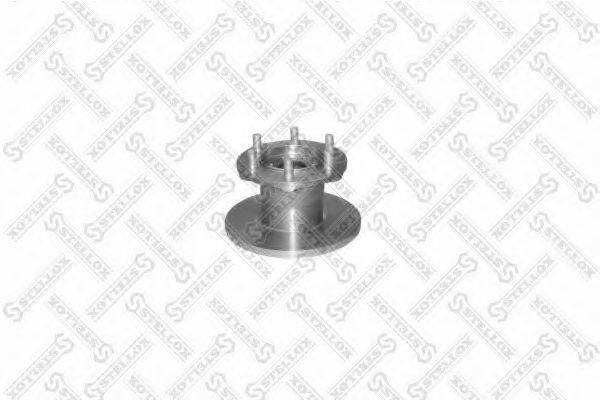 STELLOX 85-00836-SX