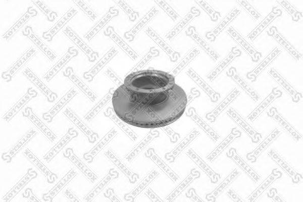 STELLOX 85-00842-SX