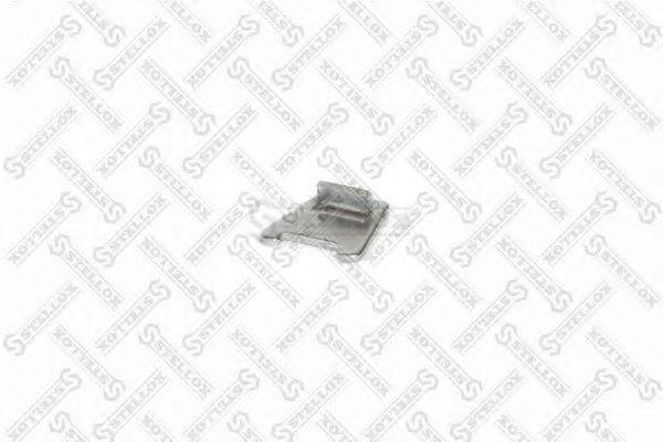 STELLOX 85-01801-SX