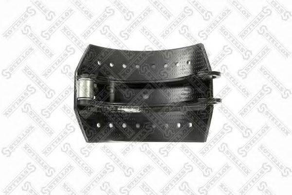 STELLOX 85-02516-SX