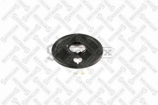 STELLOX 85-05324-SX