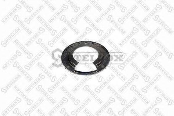 STELLOX 85-05350-SX