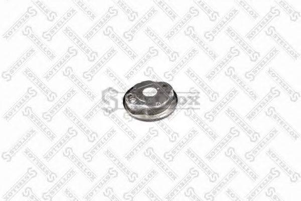 STELLOX 85-05361-SX