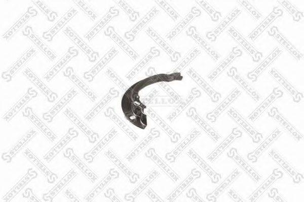 STELLOX 85-05370-SX