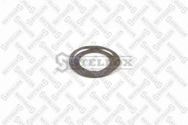 STELLOX 85-05409-SX