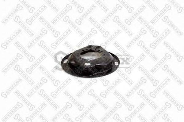 STELLOX 85-05413-SX