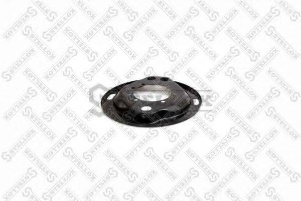 STELLOX 85-05414-SX
