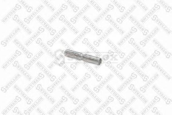 STELLOX 85-06006-SX