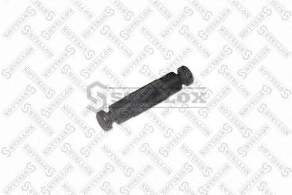RENAULT TRUCKS 5010098946 Болт гальмівної колодки