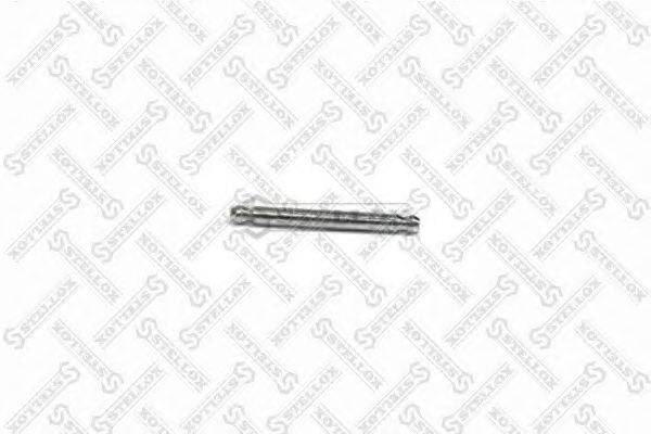 STELLOX 85-06013-SX