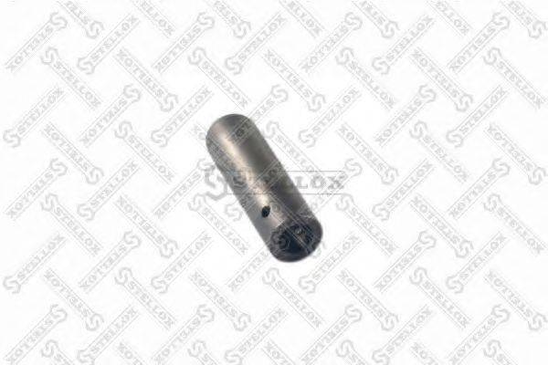 STELLOX 85-06014-SX