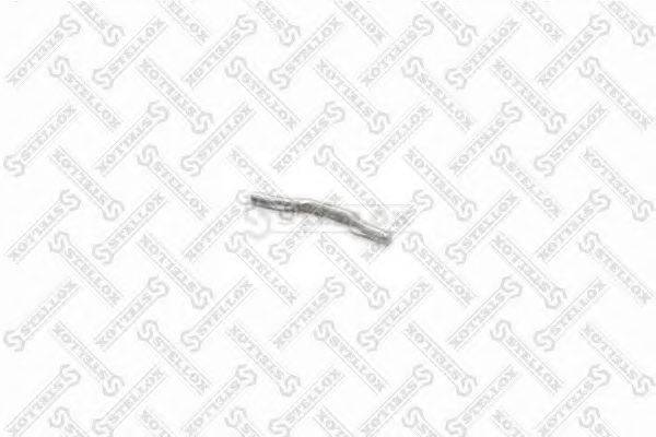STELLOX 85-06015-SX